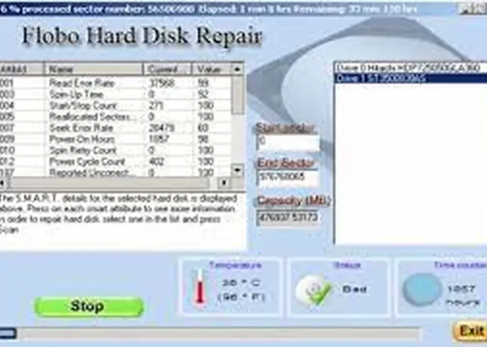 hdd-repair-tool