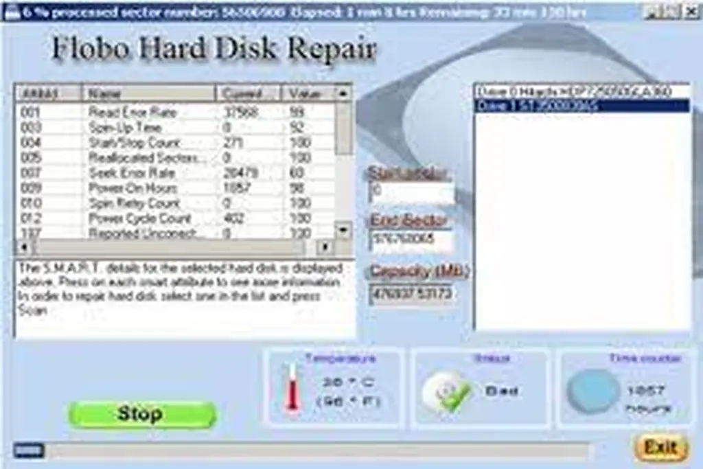 hdd-repair-tool
