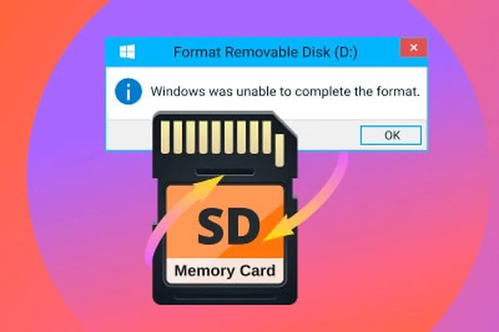 recover-sd-card
