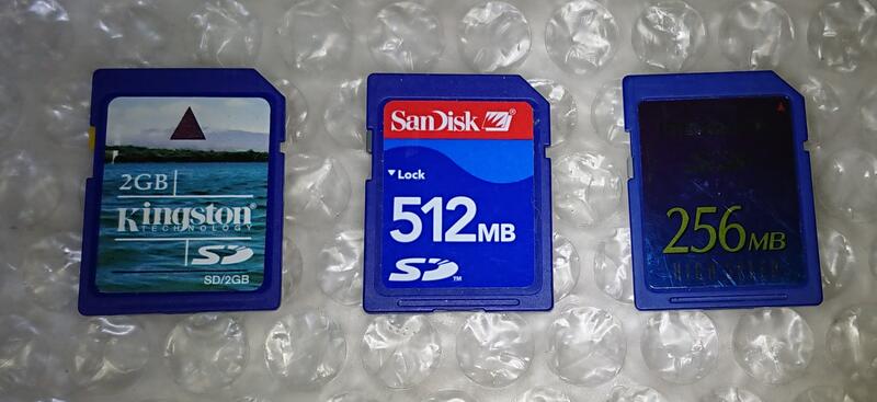 如何有效地進行SD記憶卡資料救援