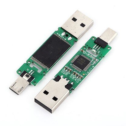 USB FLESH / 各類記憶卡